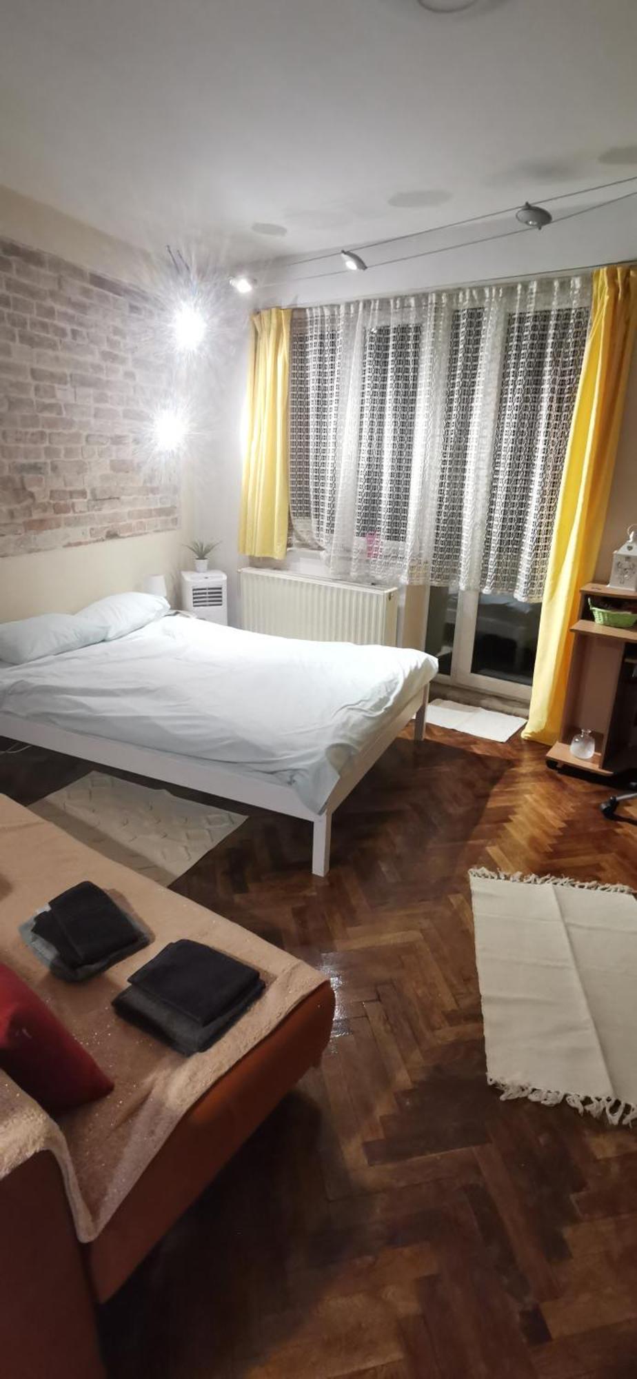Ultracentral Cluj Napoca,Balcony,Fast Wifi,Parking Kültér fotó