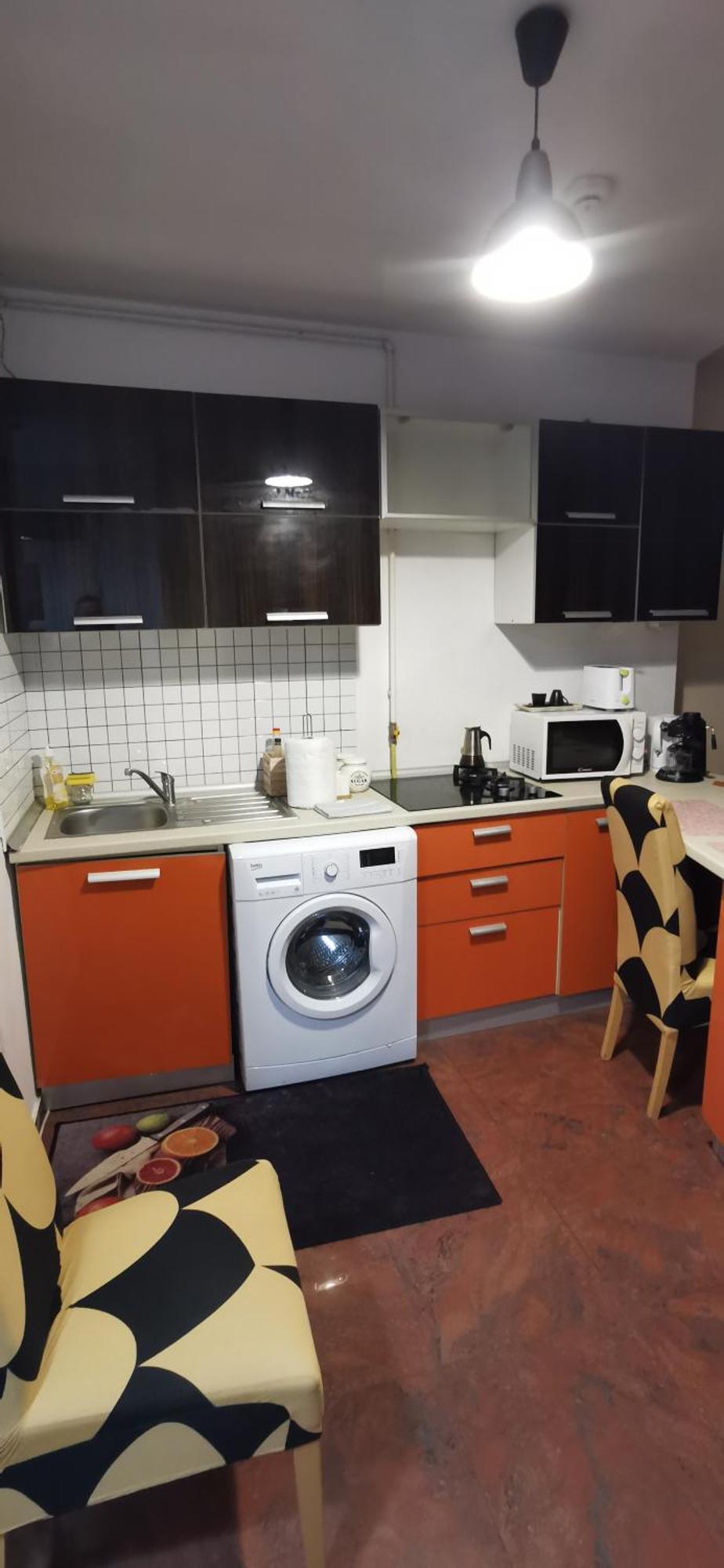 Ultracentral Cluj Napoca,Balcony,Fast Wifi,Parking Kültér fotó
